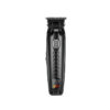 Kemei KM-1578 Hair Clipper Rechargeable Cordless image 0